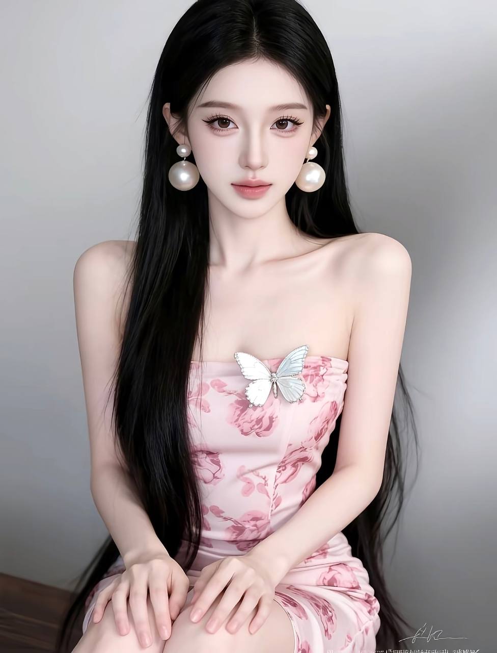 锦衣长河纪